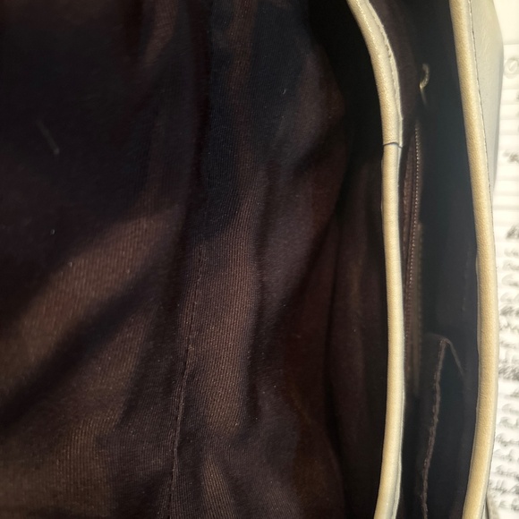 Coach Purse - Picture 3 of 3